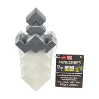 Mini figurina surpriza, Minecraft, Mini Mode Potion Brewing, HTK99