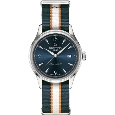 Ceas Certina C038407180470