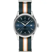 Ceas Certina C038407180470