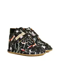Ghete Barefoot din material neopren - Dromme - Multicolor - Multicolor