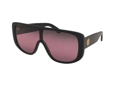 Ochelari de soare LeWish Albufeira C2