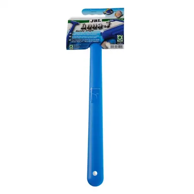 Razuitor sticla JBL Aqua-T Handy angle- 300mm