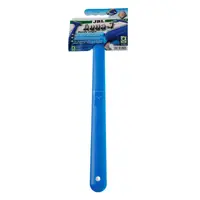 Razuitor sticla JBL Aqua-T Handy angle- 300mm