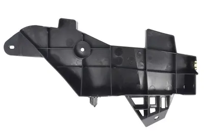 Grila ventilatie bara fata dreapta potrivit NISSAN ROGUE III, X-TRAIL IV T33 dupa 2021