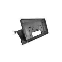 Rama Navigatie 9 cu cablaj si modul canbus compatibila Dacia Logan III 2021 -> Cod: NV3038/ GR3
