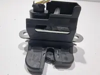 Broasca portbagaj 3C9827645A Volkswagen Golf 6 (2008-2013)