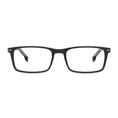 Hugo Boss BOSS 1630 807 55