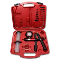 Pompa De Vid Sub Presiune KB04100