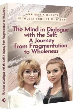 The Mind in Dialogue with the Self