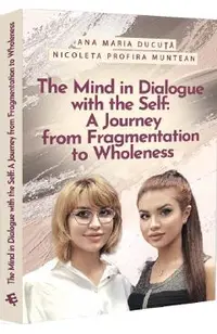 The Mind in Dialogue with the Self
