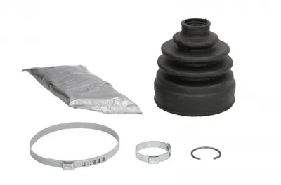 Burduf planetara interior (fi: 21,5 76) (Lungime 92,5) HYUNDAI IX35; KIA SPORTAGE 1.7D dupa 2010
