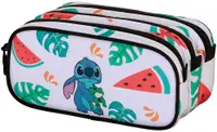 Penar Karactermania Fan Trick - Lilo & Stitch, Cake