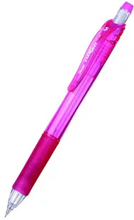 Creion automat Pentel Energize - 0.5 mm, roz