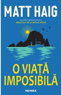 O viata imposibila