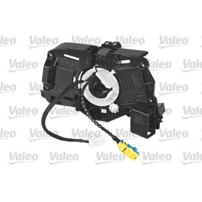 Arc spirala Airbag VALEO 251677