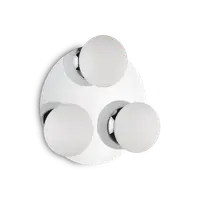 Corp de iluminat evolution pl3