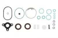 Set garnituri, pompa injectie BOSCH (CP1 - H3 R85 10-789S, potrivit 0 445 010 139; 0 445 010 367)