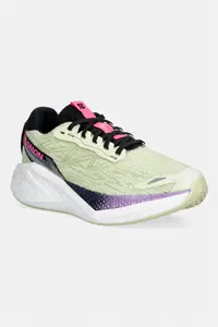 Salomon sneakers de antrenament AERO GLIDE 4