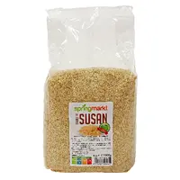 Seminte de susan, 1kg, Springmarkt
