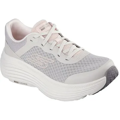 Pantofi sport femei Skechers Max Cushioning Endea 129470-NAT