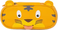 Penar pentru copii Affenzahn Tiger