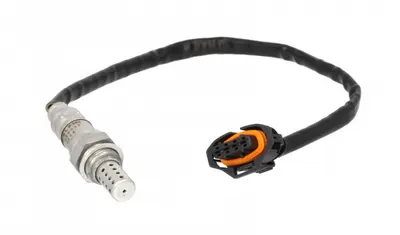 Sonda Lambda (numar Fire 4, 400mm) Potrivit Audi A6 C6; Chevrolet Captiva, Epica; Fiat Punto; Kia Sorento I; Nissan X-Trail I; Opel Agila, Antara A, Astra H, Astra H Classic 1.0-4.2 10.97