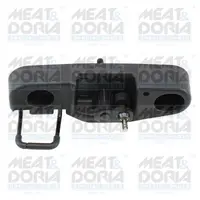 Mecanism Stergator Parbriz Spate Potrivit Citroen Berlingo, Berlingo Multispace, Berlingo Minivan; Peugeot Partner, Partner Origin, Partner Origin Minivan, Partner Tepee, Partner Minivan 04.08-
