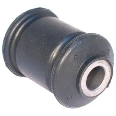 Bucse brat suspensie DELPHI TD525W