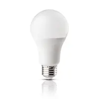 Bec Led Evo 3.0 A60 10w E27 3000k