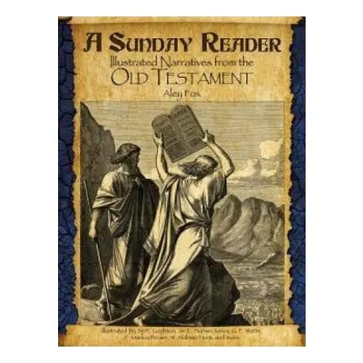 A Sunday Reader