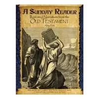 A Sunday Reader