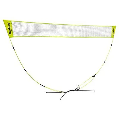 Fileu Rebel Active RBA-4105, pentru badminton si alte sporturi