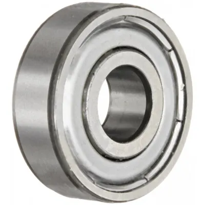 Rulment Roata Masina Tuns Gazon Husqvarna 525Z