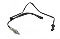 Sonda lambda (numar fire 4, 1240mm) potrivit CITROEN AX, XSARA, ZX; PEUGEOT 306, 405 II, 406 1.0-2.0 07.86-03.05