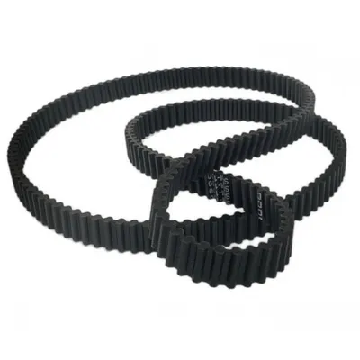 Curea Transmisie John Deere LT155 -1800mm