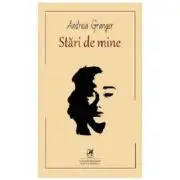 Stari de mine