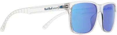 Ochelari de soare Red Bull Spect - EARLE 004P