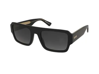 Ochelari de soare Moschino MOS213/S 807/9O