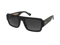 Ochelari de soare Moschino MOS213/S 807/9O