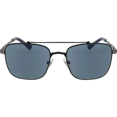 Persol PO2487S 1111R5 55
