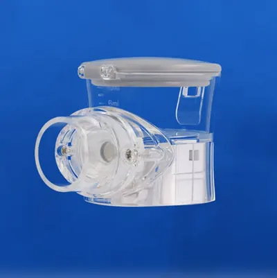 Cupa de nebulizare cu tehnologie Mesh pentru Vitammy Mesh 1
