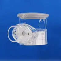 Cupa de nebulizare cu tehnologie Mesh pentru Vitammy Mesh 1