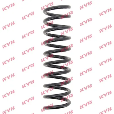 Arc spiral KYB RA6117