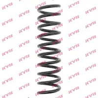Arc spiral KYB RA6117