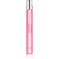 Calvin Klein Euphoria Magnetic Elixir parfum intense pentru femei 10 ml