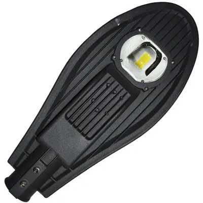 Corp Iluminat Stradal Ip65 Led Cob 6000k 30w