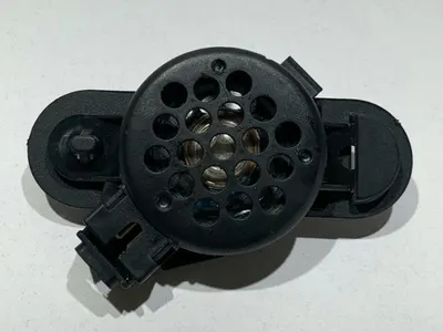 Buzzer senzori parcare 3W83-15K864-AA Ford Kuga (2008-2012)