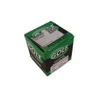 Kit Piston Motocoasa Stihl MS462,MS42C, Diametru Piston 52 mm