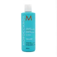 Șampon Moroccanoil Extra Volume, 250 ml
