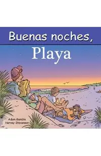 Buenas Noches, Playa